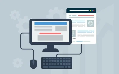 SEO Zichtbaarheid – De complete beginnersgids om een zoekwoorden ranking verlies te verhelpen