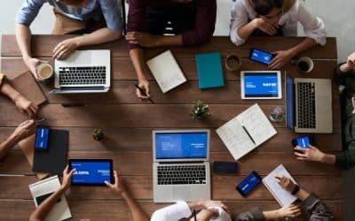 Deze 5 tips helpen jou naar meer conversies