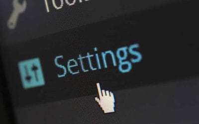 Handige tips om meer bezoekers op jouw website te krijgen