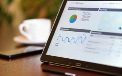 Meer uit je website halen? Volg dan deze 10 tips!