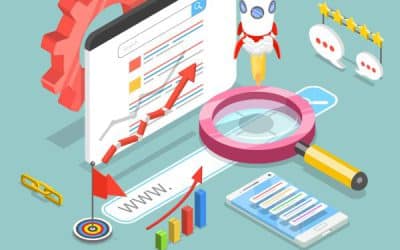 17 SEO tips voor 2021