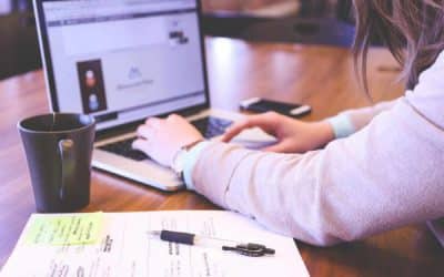 Content marketing, de marketing van de toekomst!