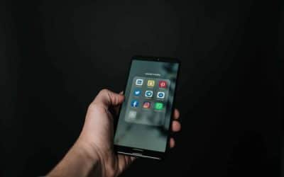 Hoe zet je social media in?