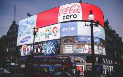 Adverteren via Google? Dit zijn de manieren