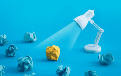 Hoe kan jouw bedrijf zich onderscheiden van de concurrent in 2021?