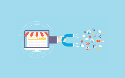 Linkbuilding inzetten als jouw leadgenerator