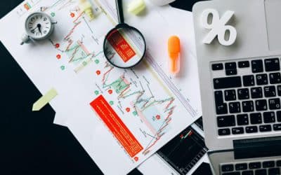 Online marketing als langetermijnstrategie