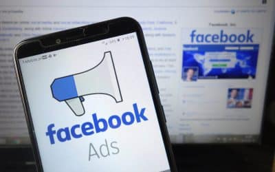 De mogelijkheden binnen het adverteren op Facebook
