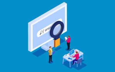 Google Stelt Core update 2021 uit tot eind augustus