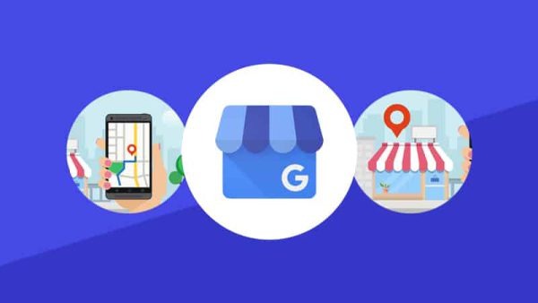 Become easier to find locally with Google My Business
