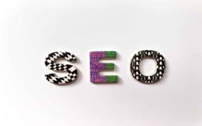 4 SEO tips voor beginners