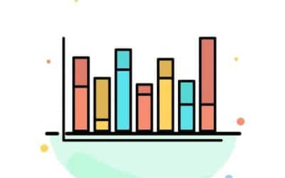 Hoe behoud ik mijn verkoopcijfers tijdens de zomervakantie?