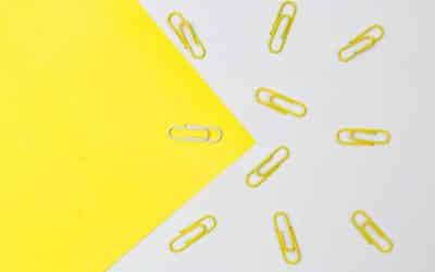 Linkbuilding voor dummies