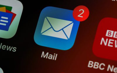 3 tips om betere e-mails te schrijven