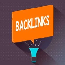 Backlinks-SEO.nl, Backlinks kopen voor een sterke linkbuilding strategie