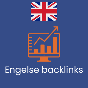 Engelse backlinks