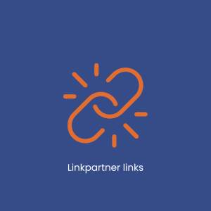 Linkpartner links
