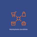 Categorie marktplaats