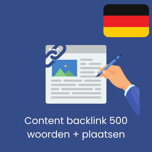 DE_content_500_words_+_places[1]