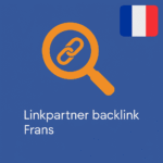 Linkpartner backlink Frans
