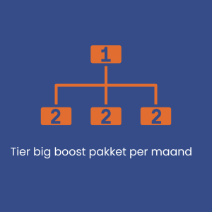 Tier_big_boost_pakket_per_maand