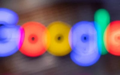 Nieuws van Google: Zoekresultaten meer lokaal en relevant maken