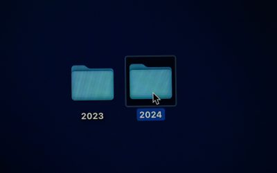 De toekomst van marketing: een gids voor 2024