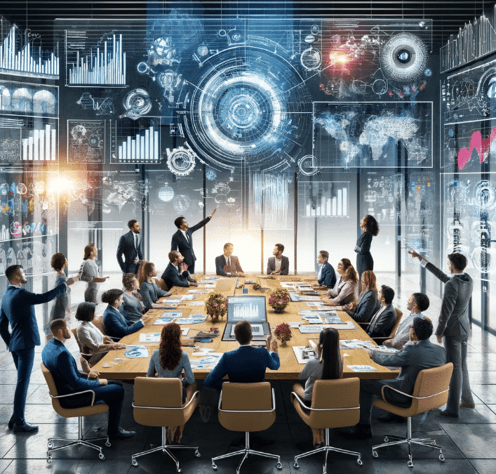 Het belang van consumentengedrag begrijpen