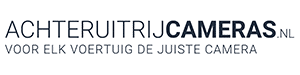 Achteruitrijcameras