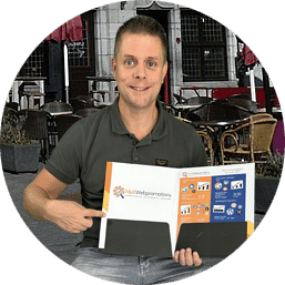 rik-op-de-grote-markt-in-nijmegen