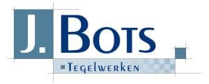 cropped-j_bots_logo-300x121