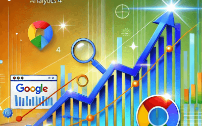 SEO-rankingen dalen door Google Consent Mode v2? Zo los je problemen met GA4 en Tag Manager