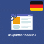 DE linkpartner