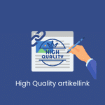 high quality artikellink