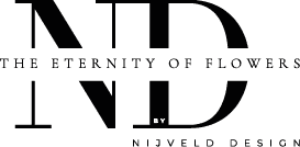 NijveldDesign_logo-removebg-preview