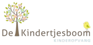 cropped-Schermafbeelding-logo-6-e1727775308902-300x148-removebg-preview