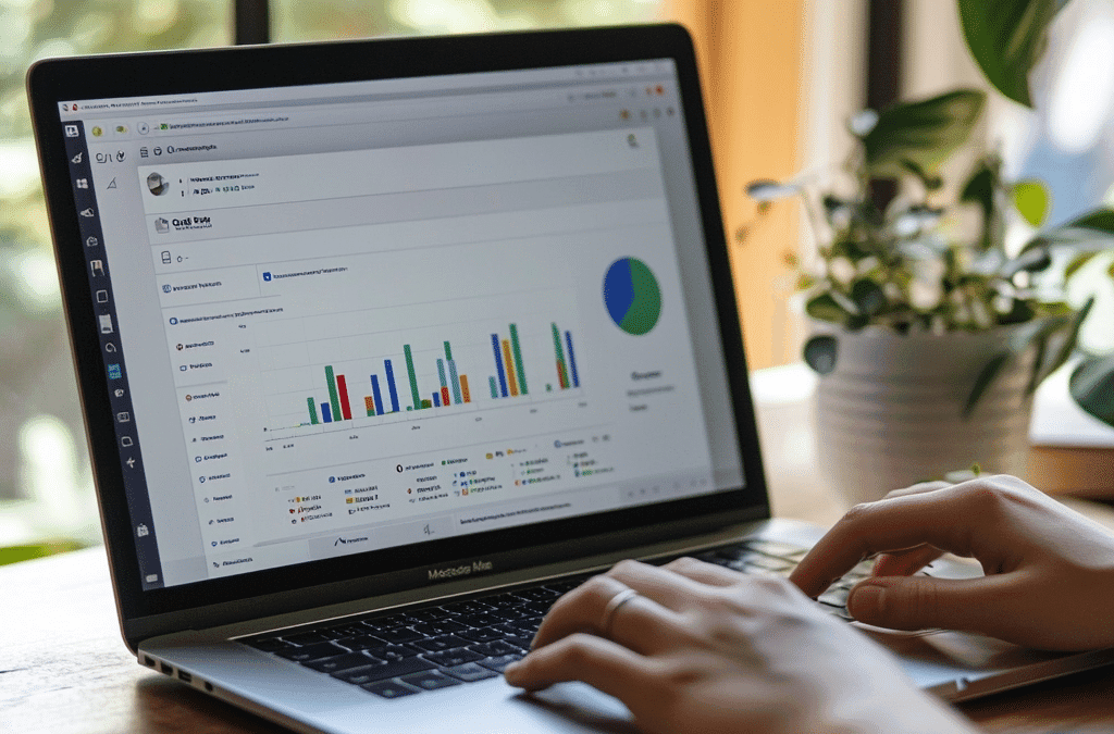 Google Tag Manager wijzigt per 10 april 2025: wat betekent dit voor jouw tracking?