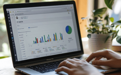 Google Tag Manager wijzigt per 10 april 2025: wat betekent dit voor jouw tracking?