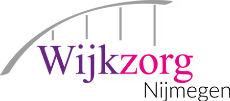 wijkzorg-nijmegen-logo-def-outline2 (2)