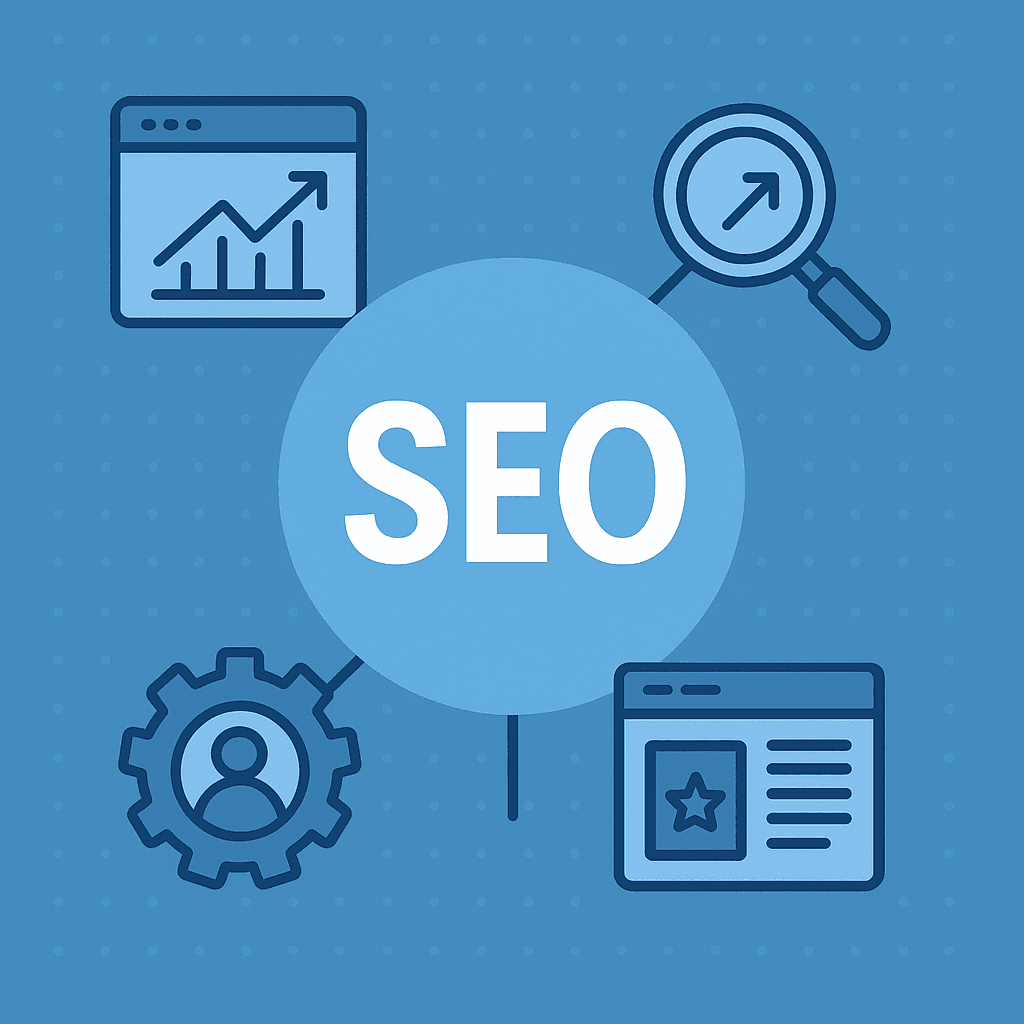 Waarom online marketing ook in 2026 belangrijk blijft