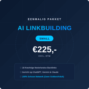 ai-linkbuilding-pakket-small