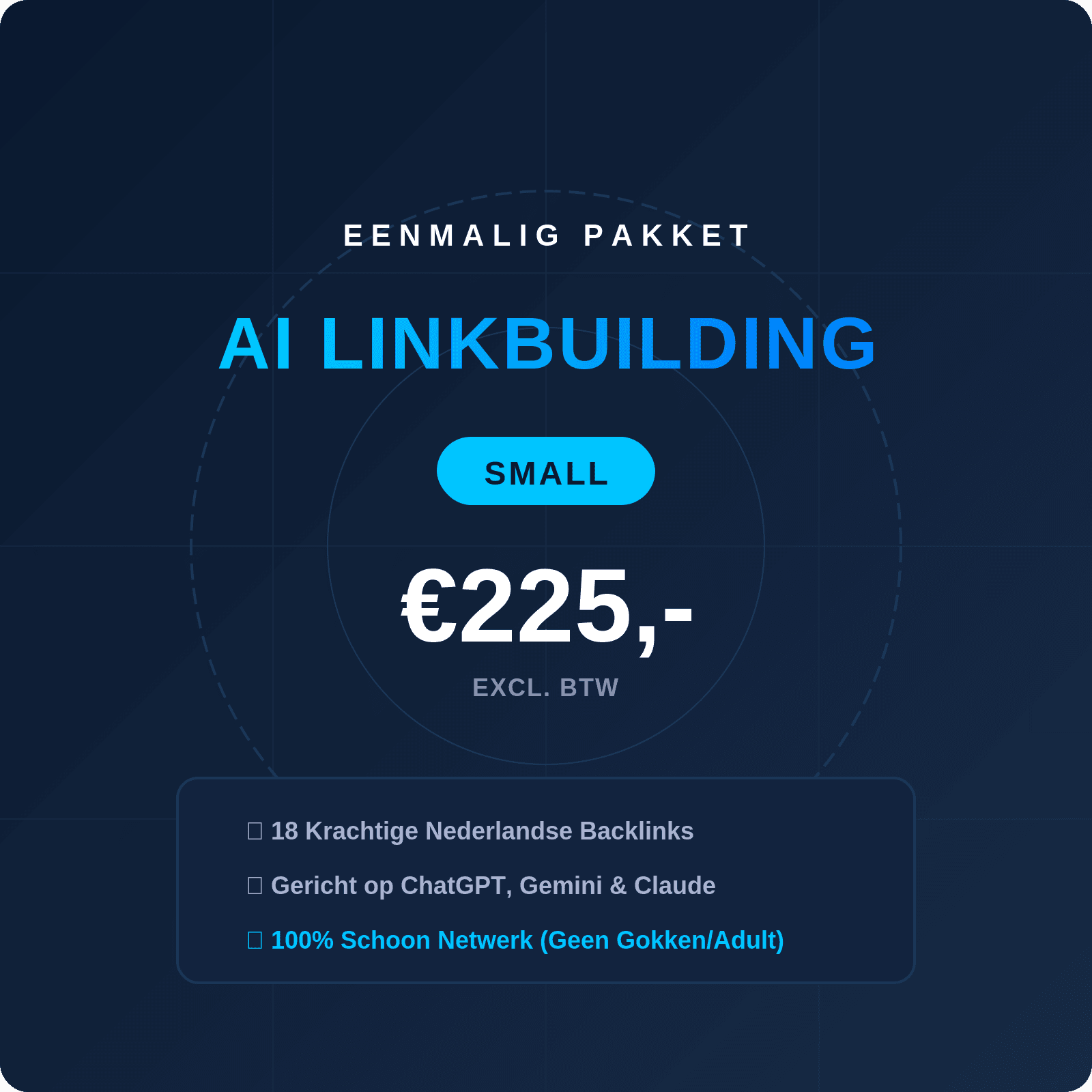 ai-linkbuilding-pakket-small