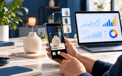 Google maakt visueel zoeken meetbaar in Search Console